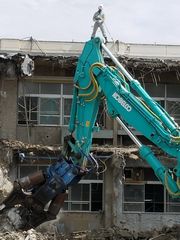 https://weza6r.media.saiyo-job.jp/contents/data/230845fa-bf59-4d65-849e-e89d19edb951
