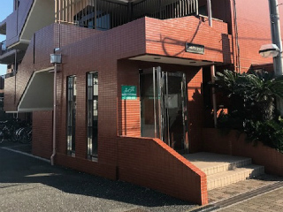 https://weza6r.media.saiyo-job.jp/contents/data/ded9143e-9438-4ffa-a059-9667ed804d04